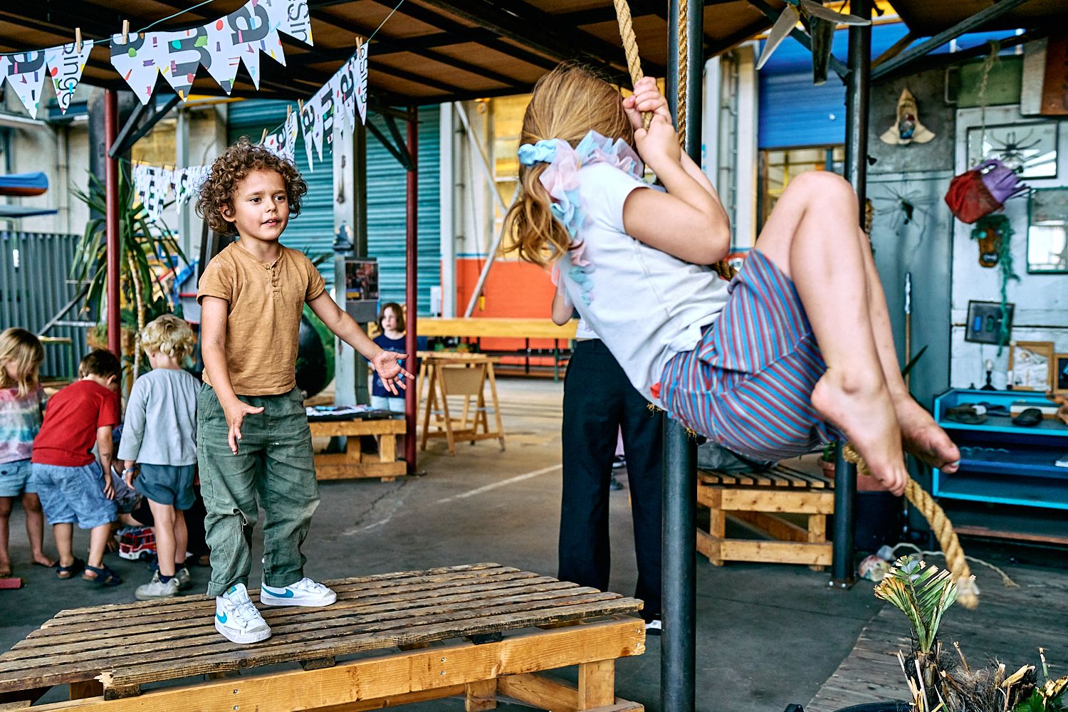 _CRE1718-Wannes Cré.jpg