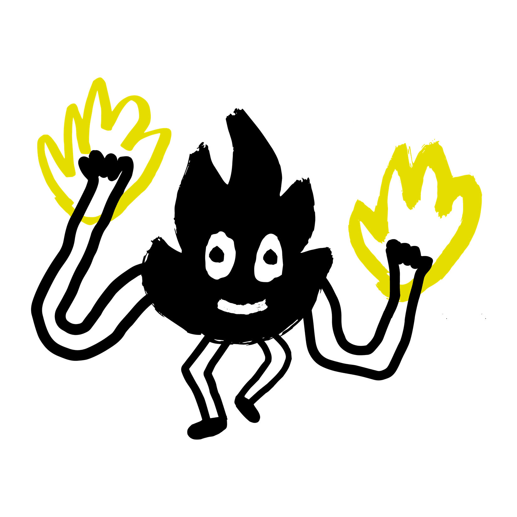 LMC-dons-2026-perso.png